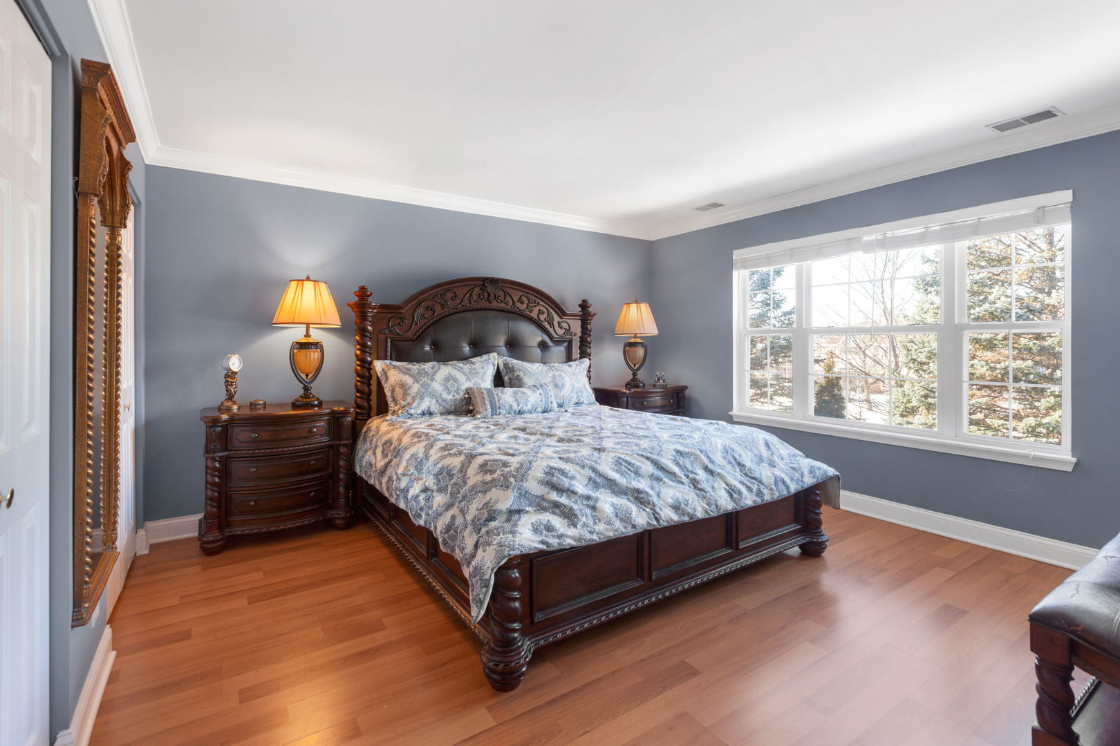 346 Bay Tree Circle Vernon Hills, IL 60061 - Photo 8 of 17