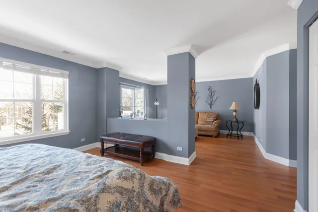 $525,000 | 346 Bay Tree Circle, Vernon Hills, IL 60061