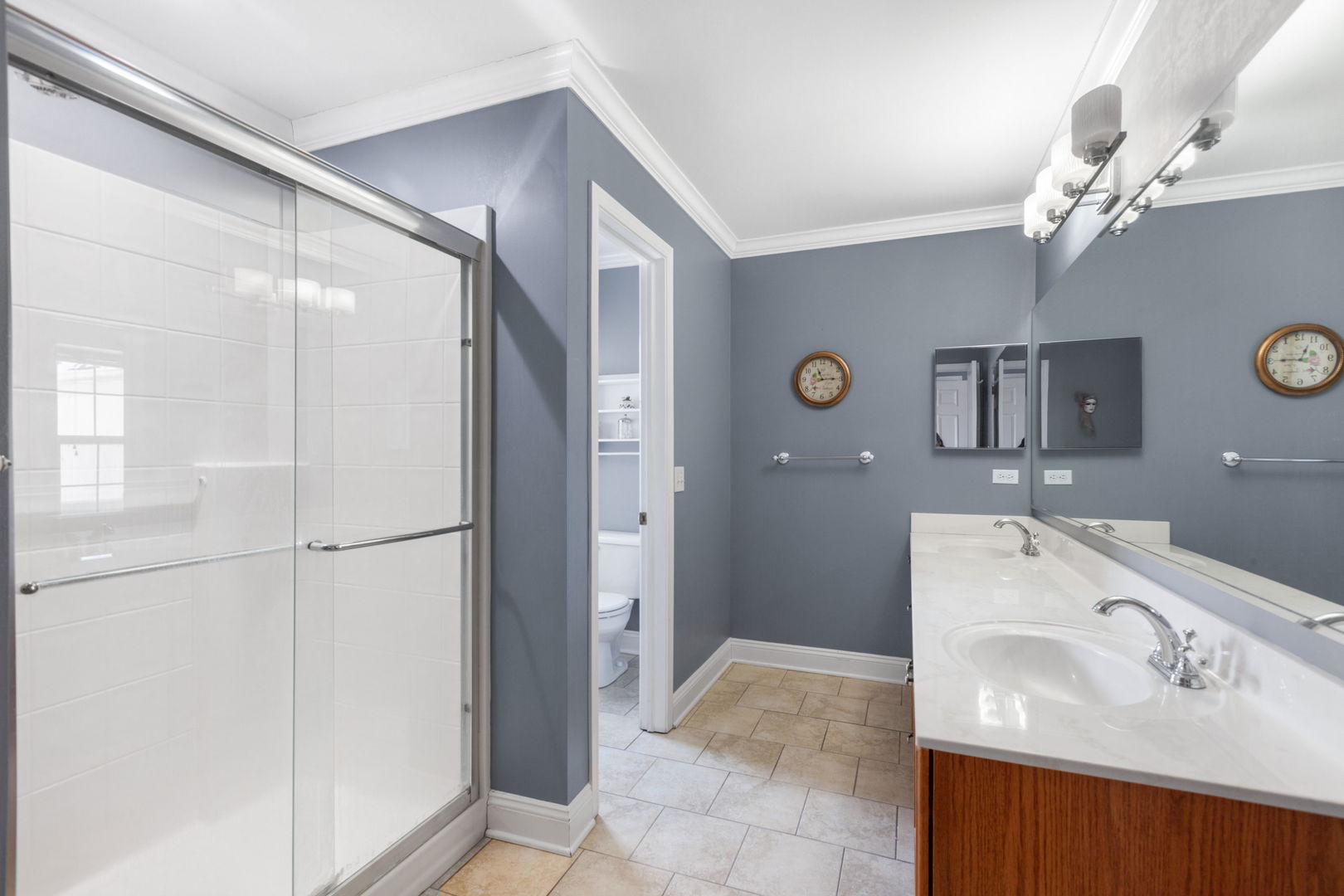 346 Bay Tree Circle Vernon Hills, IL 60061 - Photo 10 of 17