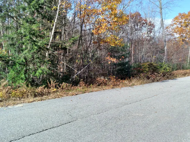 $120,000 | 21-8 Raven Lane, Fryeburg, ME 04037