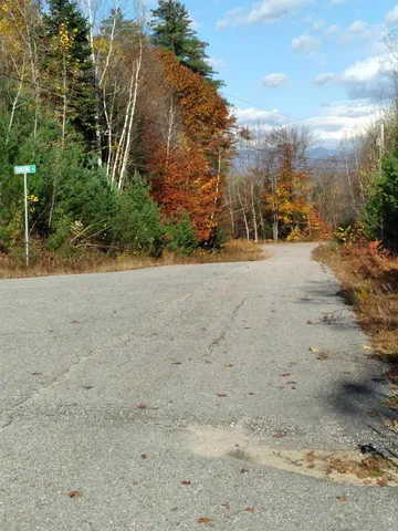 $120,000 | 21-8 Raven Lane, Fryeburg, ME 04037