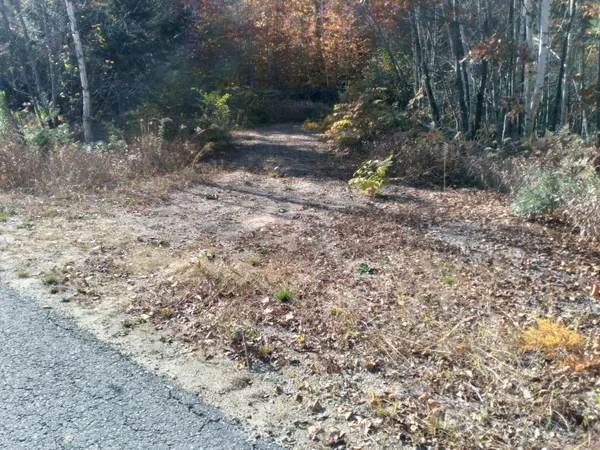 $120,000 | 21-8 Raven Lane, Fryeburg, ME 04037