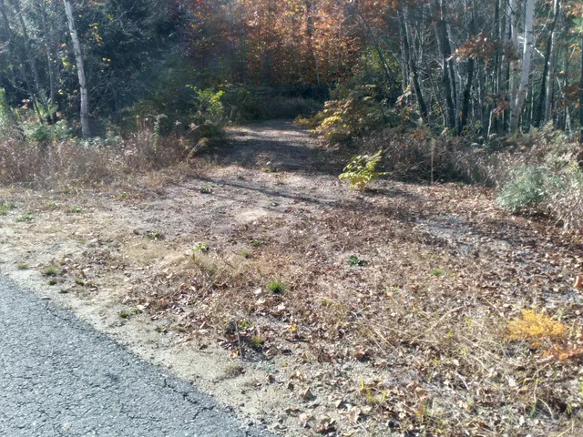 $120,000 | 21-8 Raven Lane, Fryeburg, ME 04037