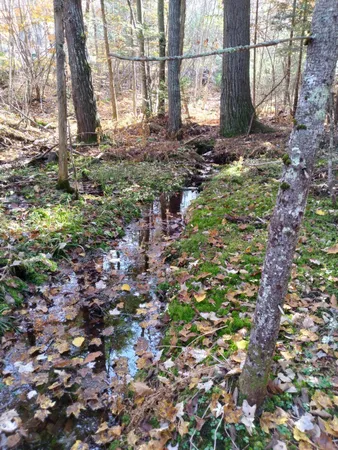 $120,000 | 21-8 Raven Lane, Fryeburg, ME 04037