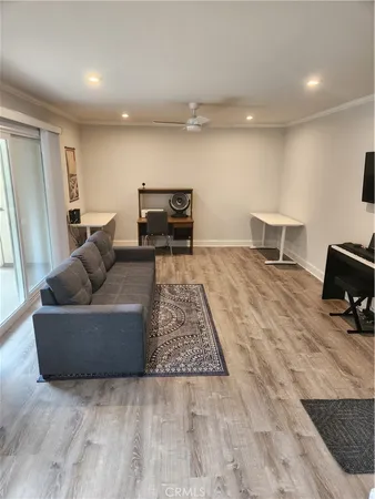 $625,000 | 8515 Villa La Jolla Drive, Unit F, La Jolla, CA 92037