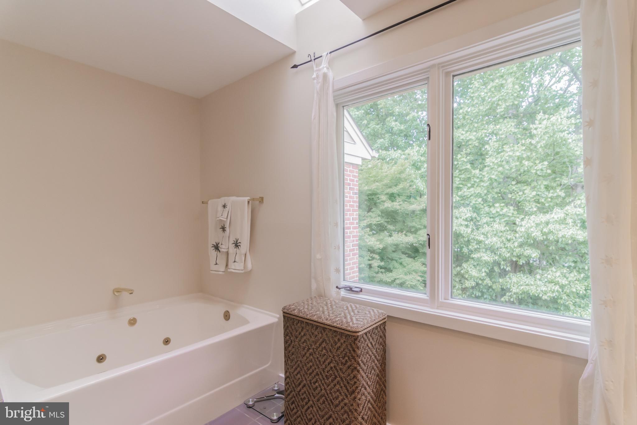 11550 Hemingway Drive Reston, VA 20194 - Photo 22 of 35
