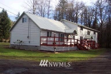 141 Klasey Road Morton, WA 98356 - Photo 1 of 1 Gallery Image 1