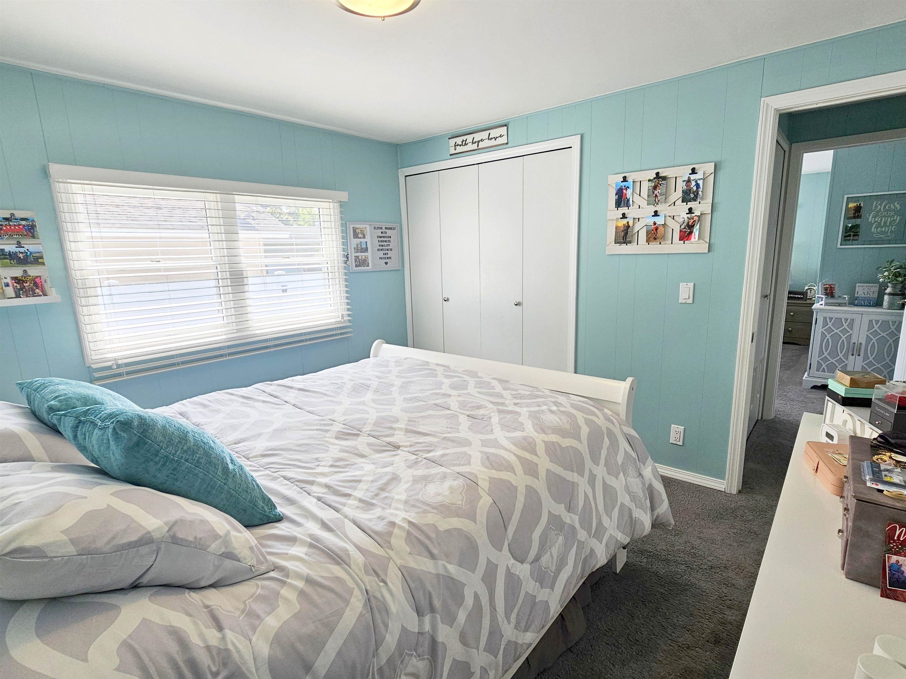 693 Bay Road Bay City, MI 48706 - Photo 34 of 50 Gallery Image 34