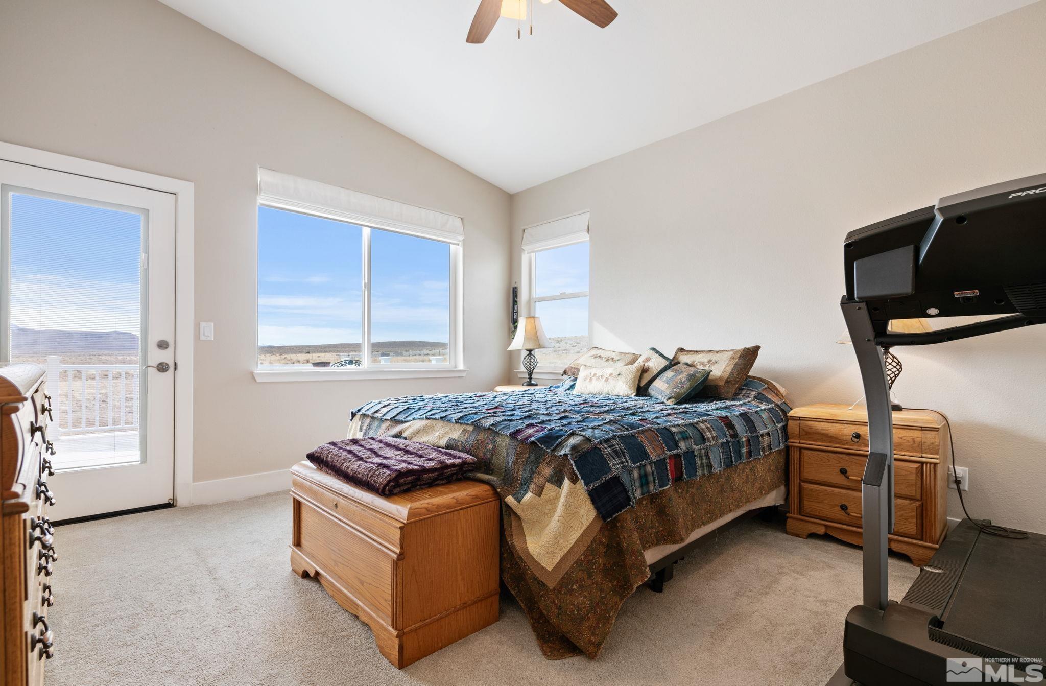 13215 Seneca Road Stagecoach, NV 89429 - Photo 11 of 30 Photo 11