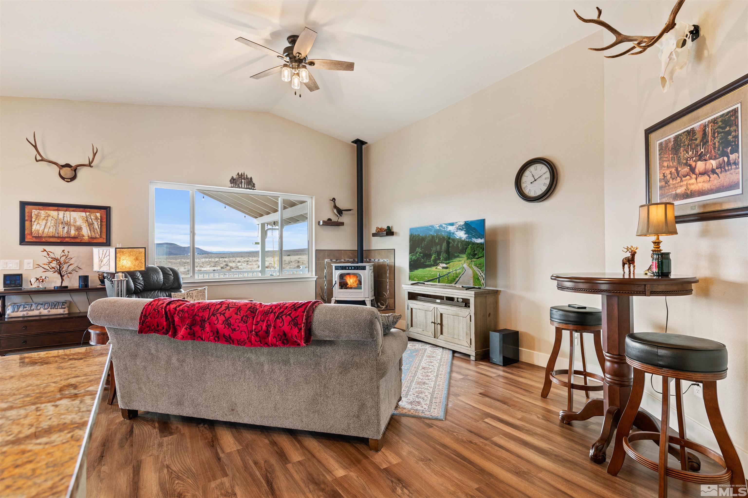 13215 Seneca Road Stagecoach, NV 89429 - Photo 2 of 30 Photo 2