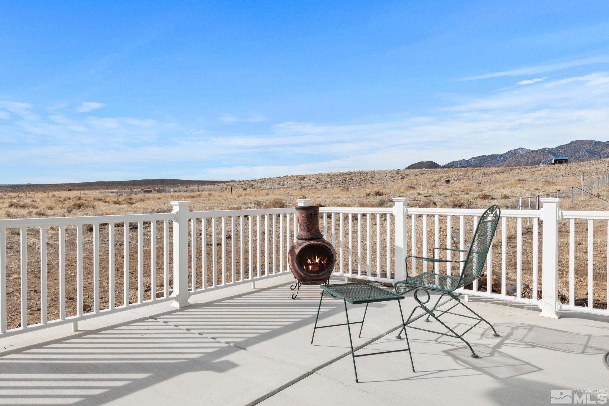 13215 Seneca Road Stagecoach, NV 89429 - Photo 23 of 30 Photo 23