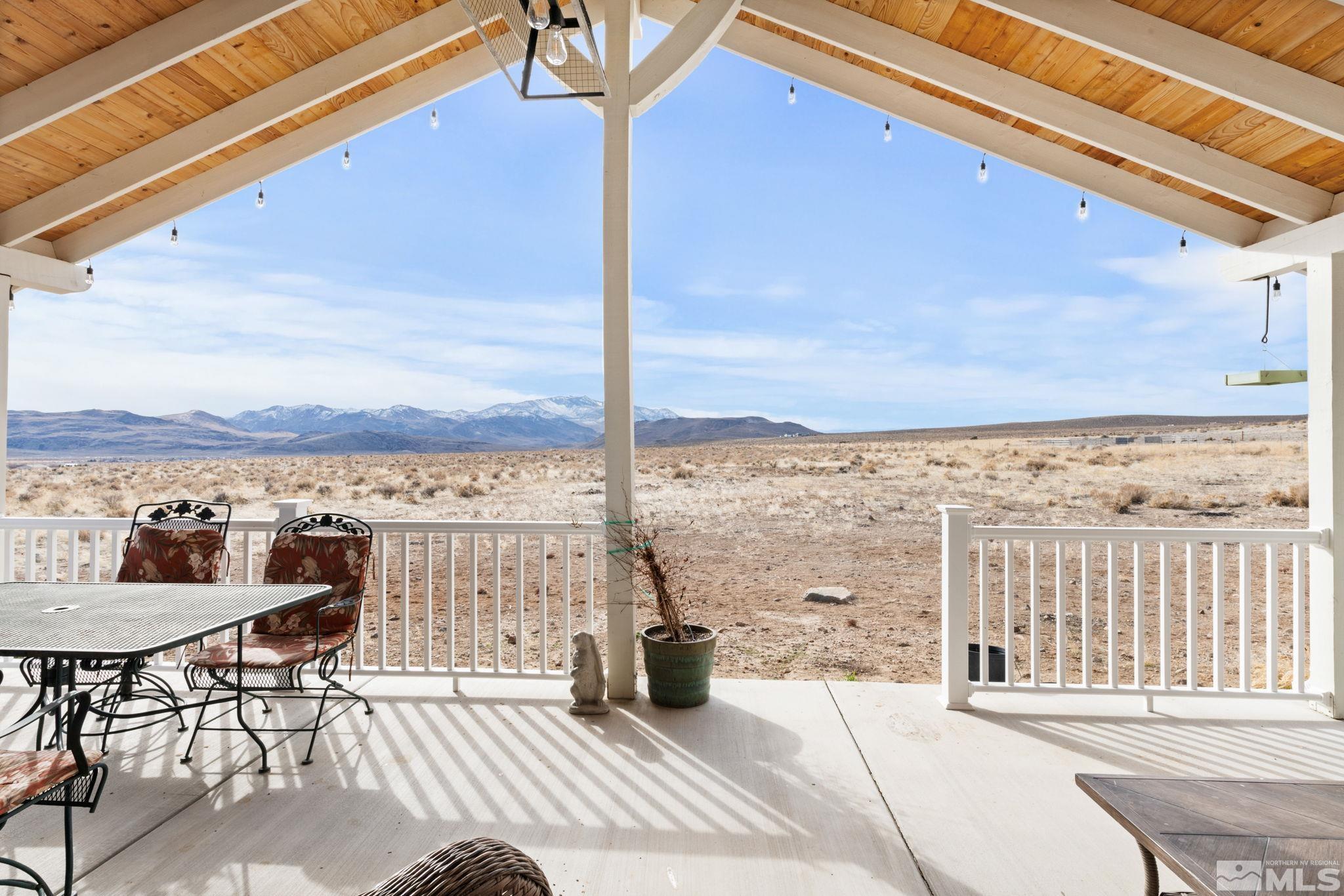 13215 Seneca Road Stagecoach, NV 89429 - Photo 24 of 30 Photo 24