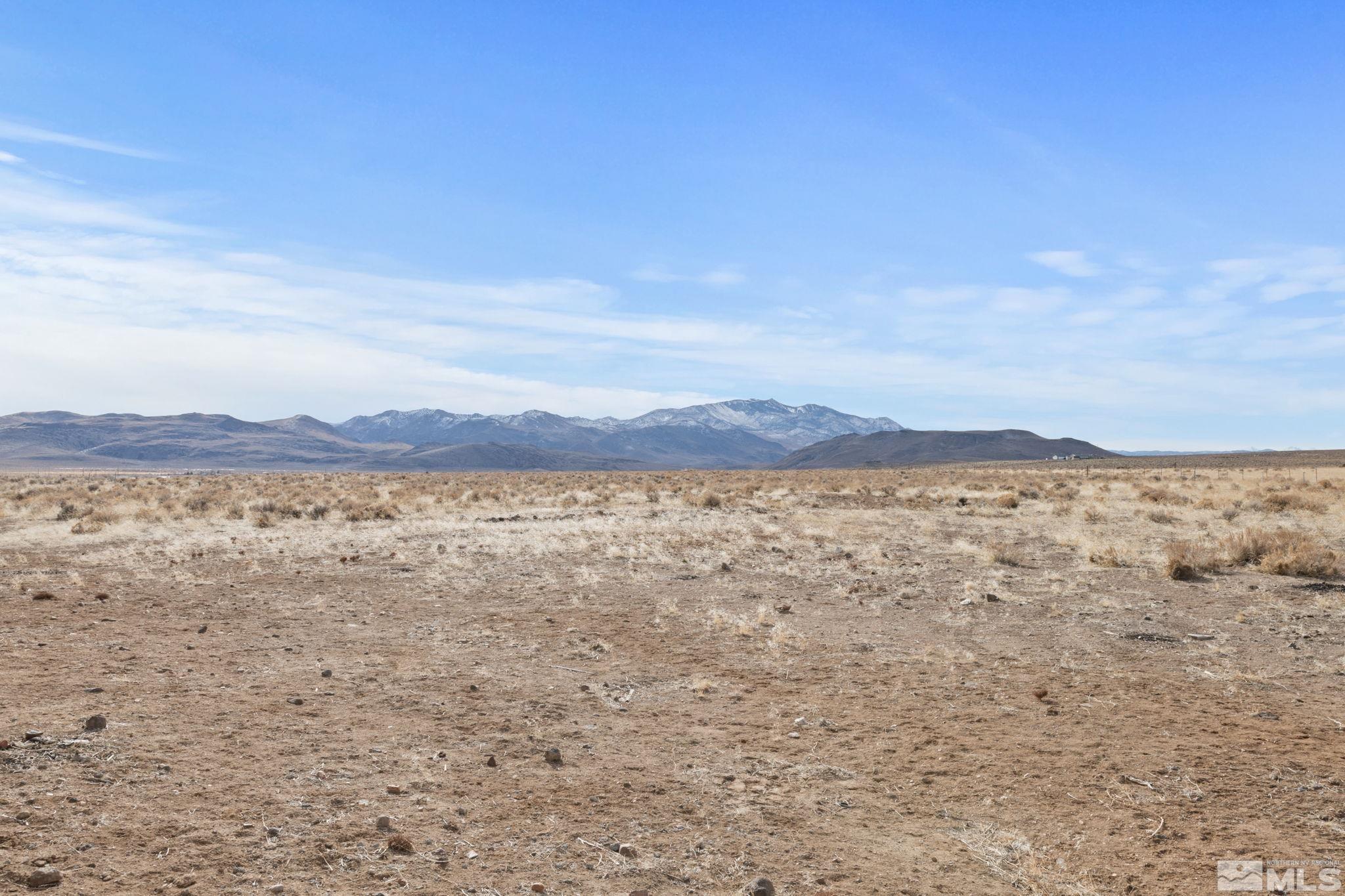 13215 Seneca Road Stagecoach, NV 89429 - Photo 26 of 30 Photo 26