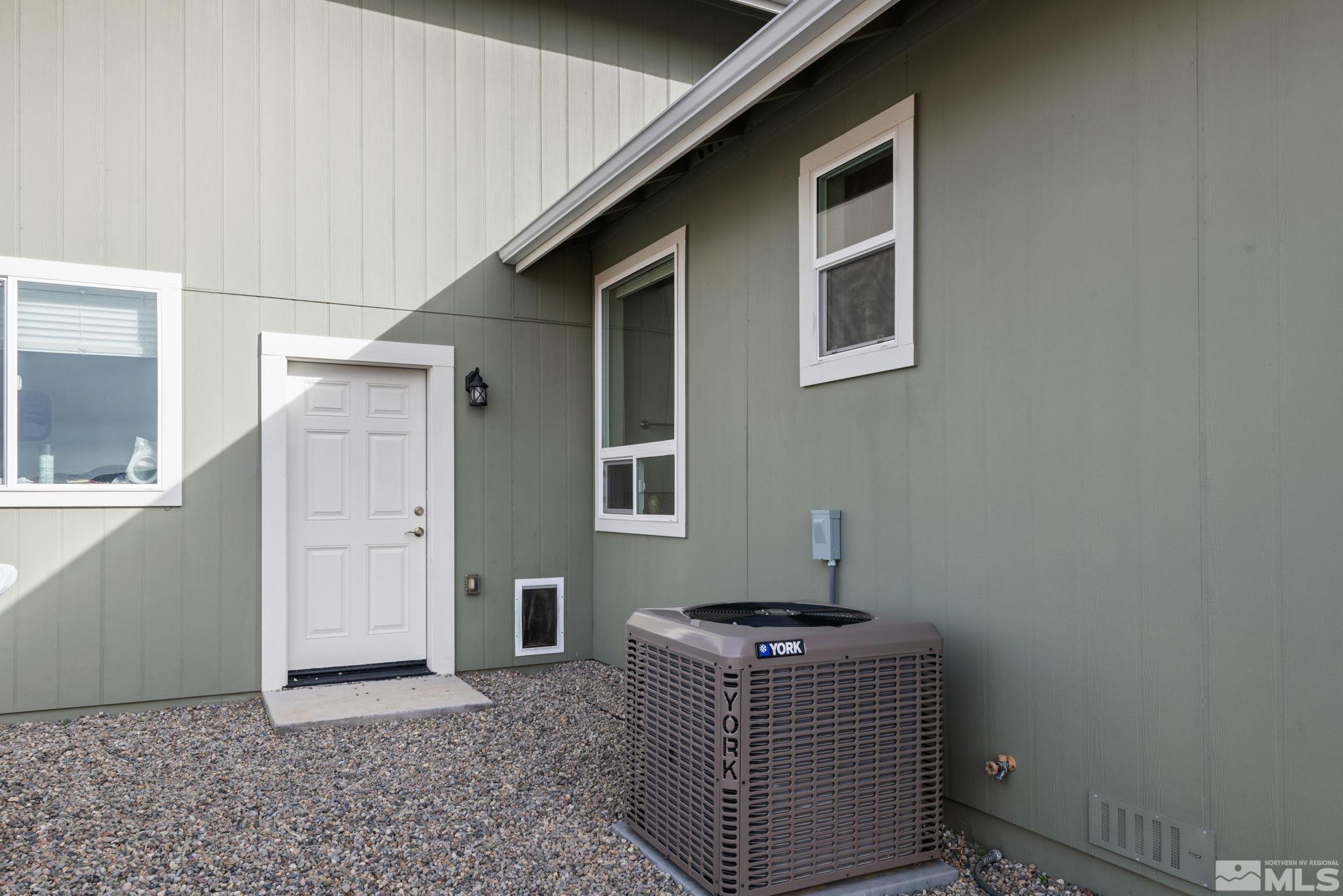 13215 Seneca Road Stagecoach, NV 89429 - Photo 28 of 30 Photo 28