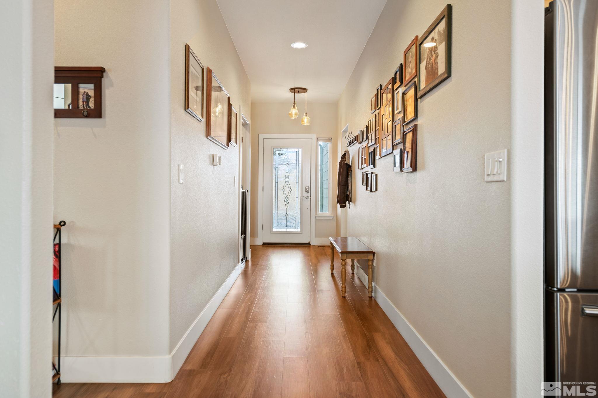 13215 Seneca Road Stagecoach, NV 89429 - Photo 10 of 30 Photo 10