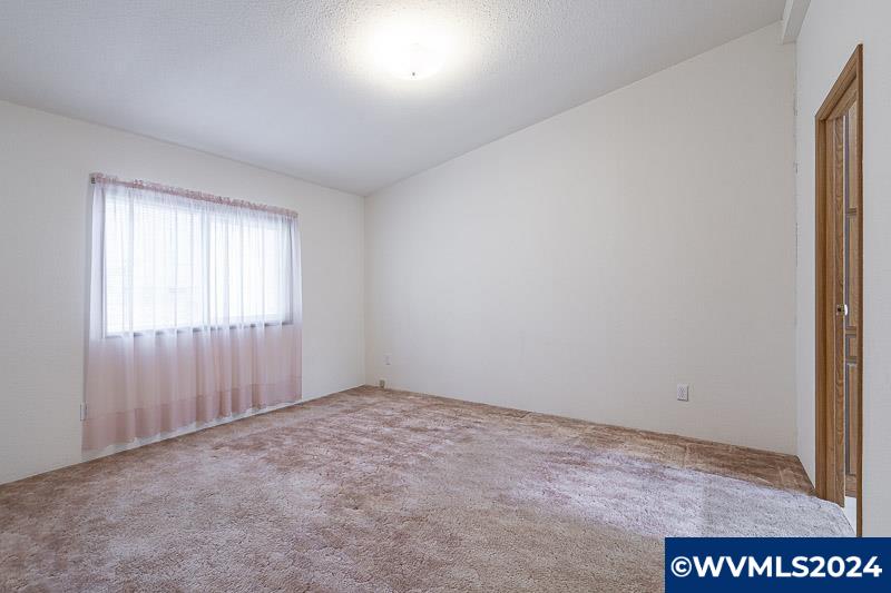 1975 Southwest Church Street Dallas, OR 97338 - Photo 24 of 50