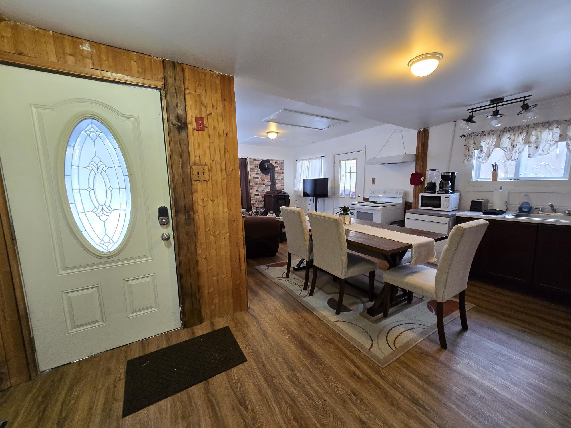 629 Roxbury Road Mexico, ME 04257 - Photo 5 of 31 5