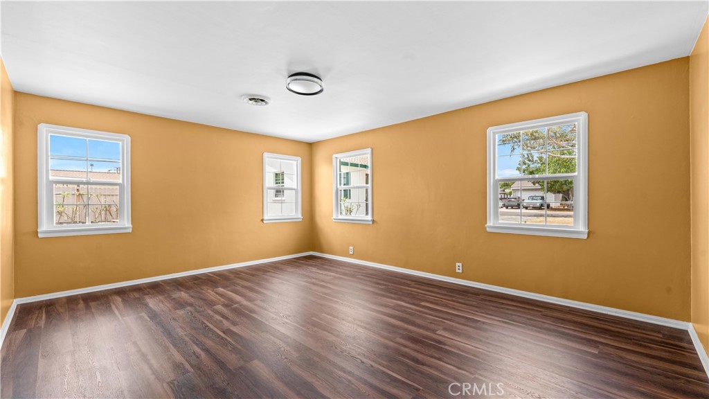 9228 Rio Dell Street Rosemead, CA 91770 - Photo 10 of 39