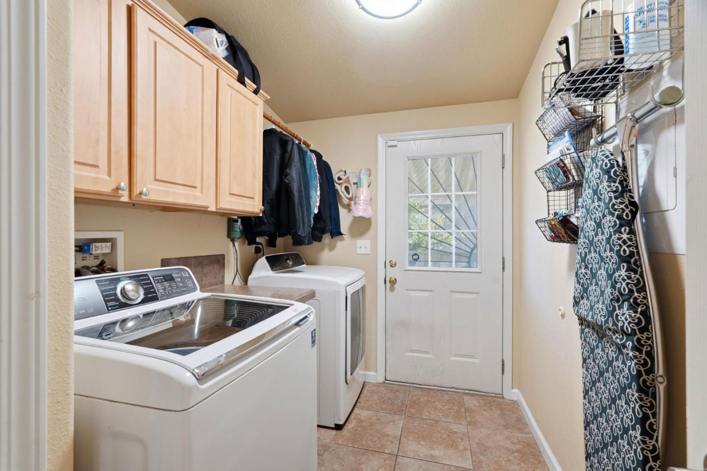 6130 Monterey Road, Unit 250 San Jose, CA 95138 - Photo 29 of 42