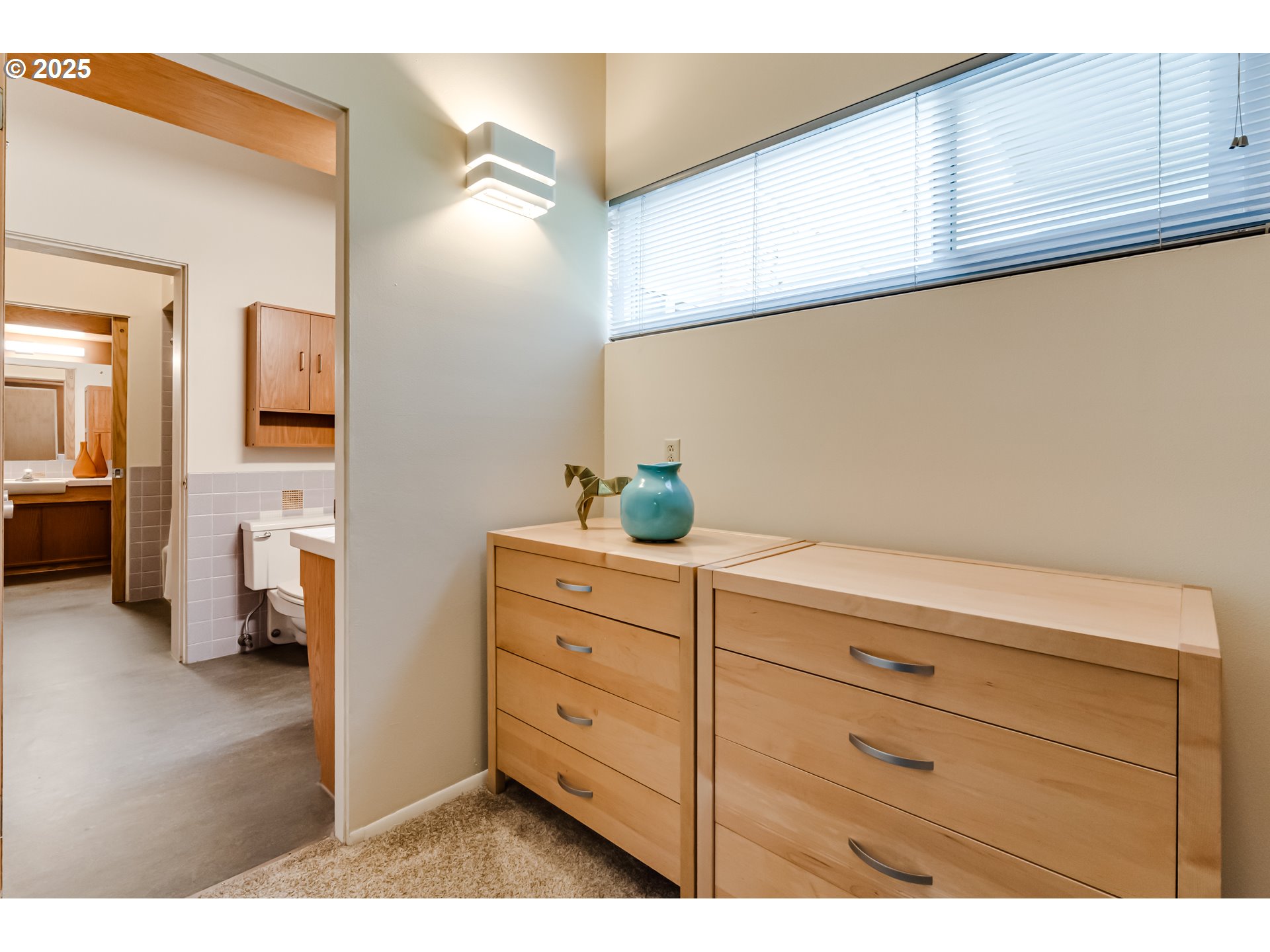 495 West 27th Avenue Eugene, OR 97405 - Photo 18 of 48