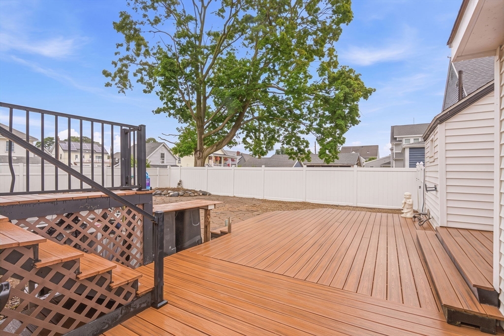 20 Bell Street Quincy, MA 02169 - Photo 32 of 40