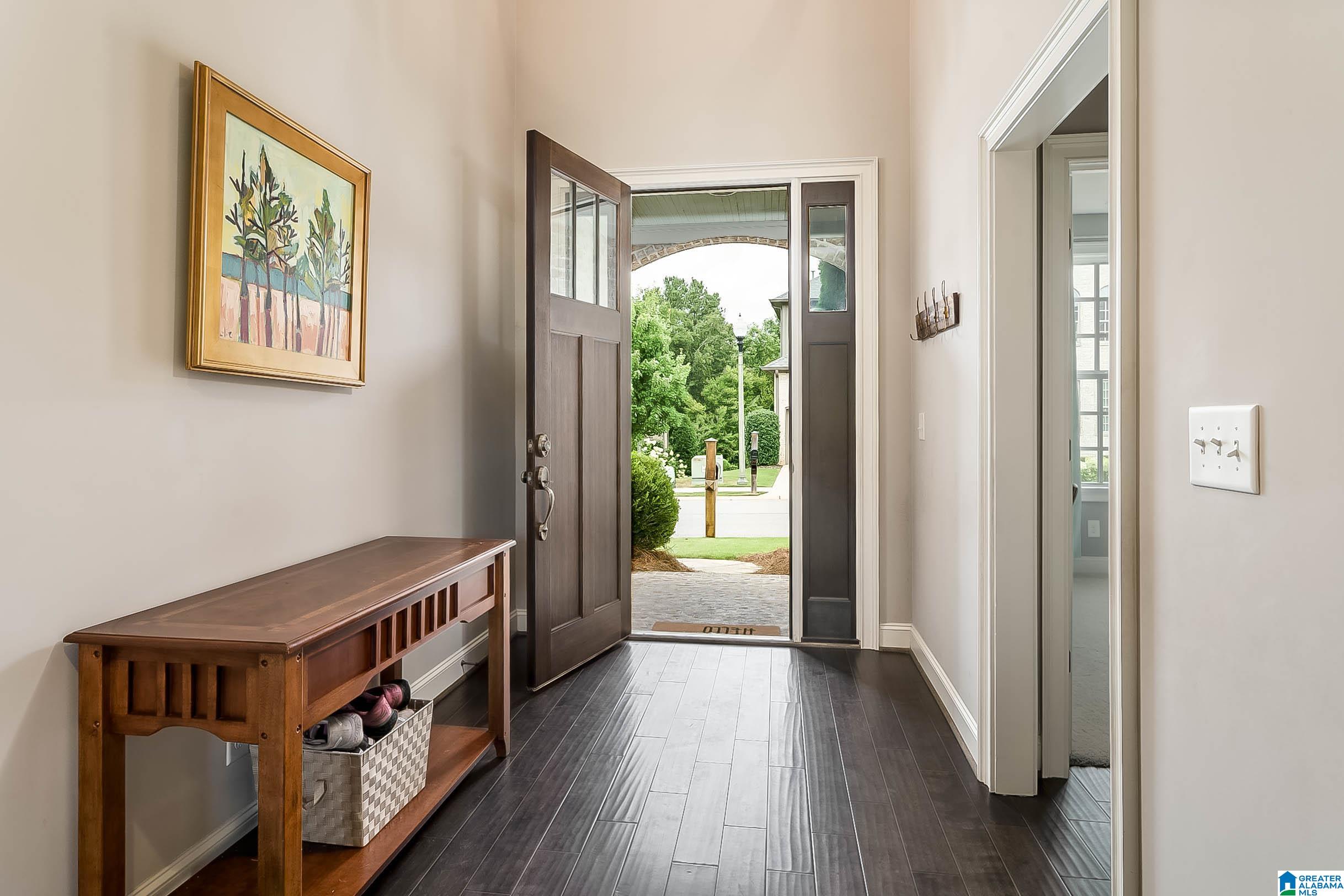 4729 Jackson Loop Birmingham, AL 35242 - Photo 4 of 50
