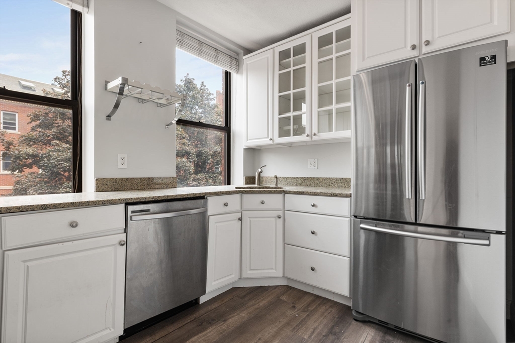 30 Main Street, Unit 12 Boston, MA 02129 - Photo 1 of 19