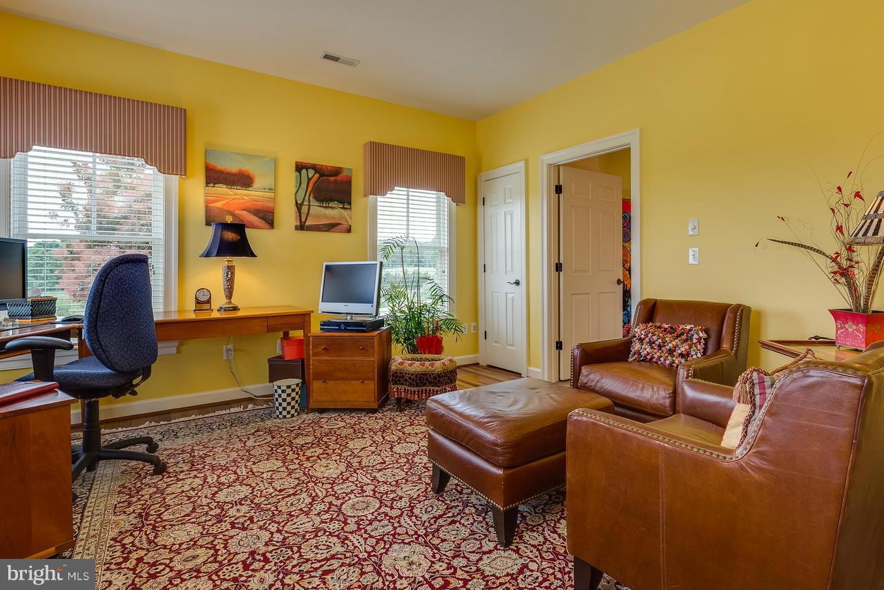 5362 Leeds Manor Road Hume, VA 22639 - Photo 11 of 30 Interior (General)
