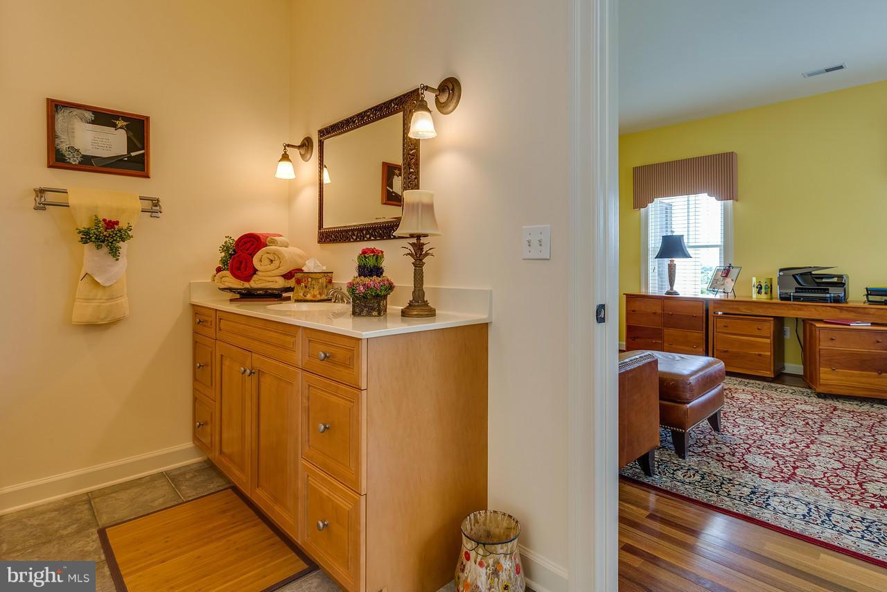 5362 Leeds Manor Road Hume, VA 22639 - Photo 12 of 30 Bath