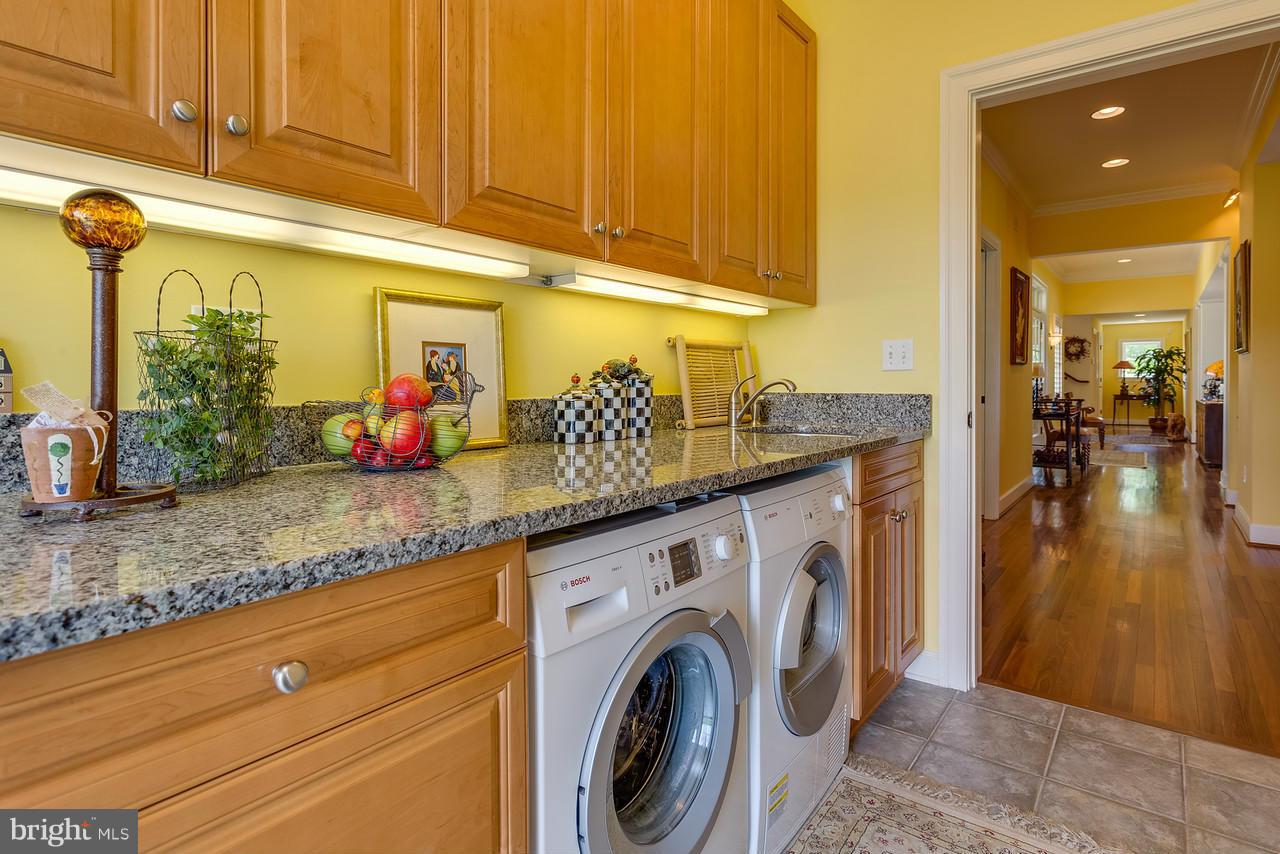 5362 Leeds Manor Road Hume, VA 22639 - Photo 13 of 30 Interior (General)