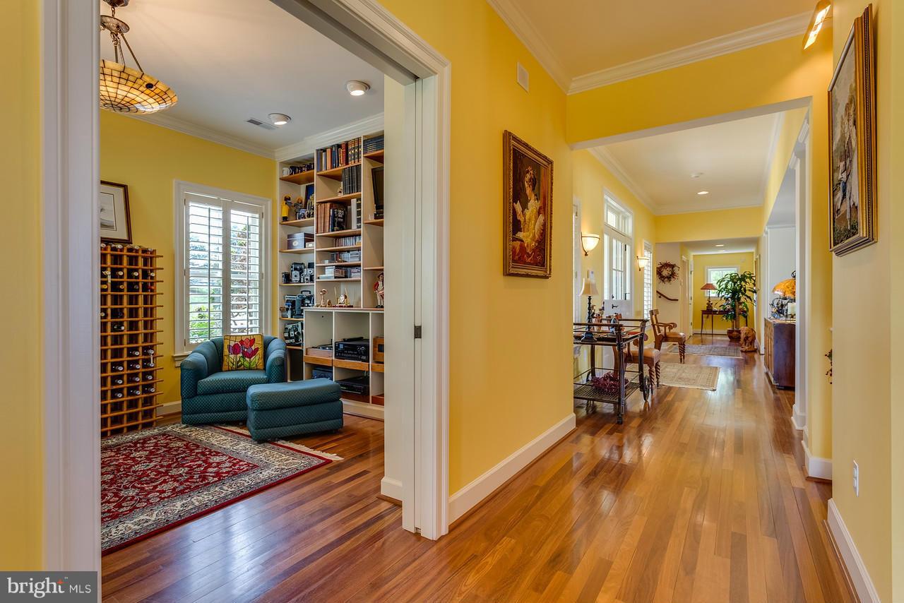 5362 Leeds Manor Road Hume, VA 22639 - Photo 14 of 30 Interior (General)