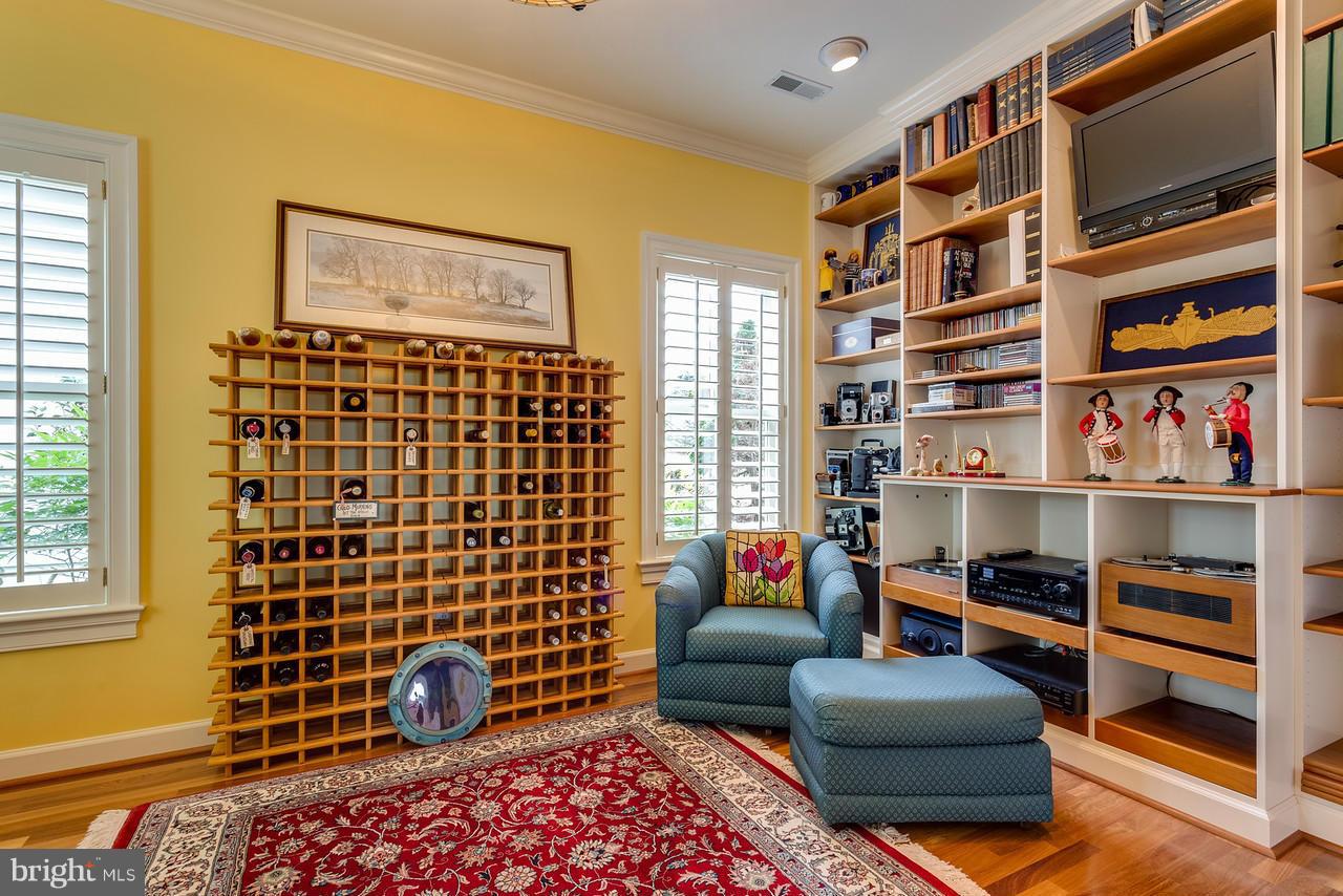 5362 Leeds Manor Road Hume, VA 22639 - Photo 15 of 30 Interior (General)