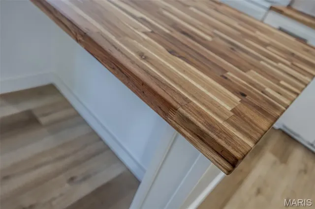 $290,000 | 217 Francis Street, Richland, MO 65556