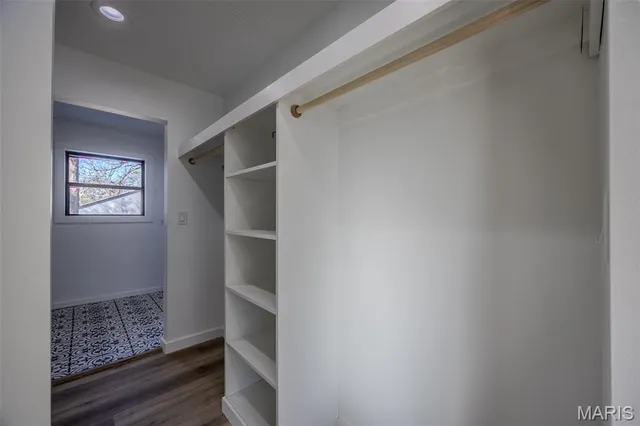 $290,000 | 217 Francis Street, Richland, MO 65556