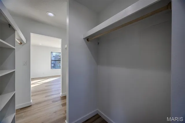 $290,000 | 217 Francis Street, Richland, MO 65556