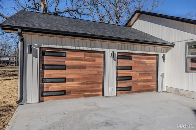 $290,000 | 217 Francis Street, Richland, MO 65556