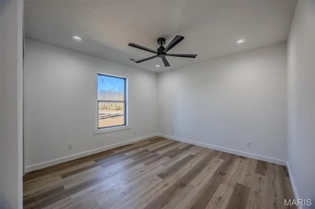 $290,000 | 217 Francis Street, Richland, MO 65556