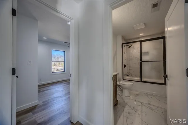 $290,000 | 217 Francis Street, Richland, MO 65556