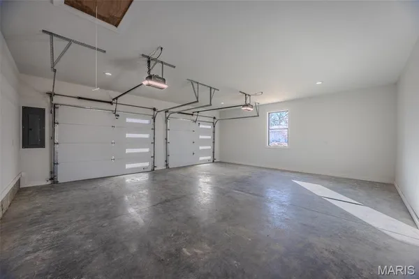 $285,000 | 217 Francis Street, Richland, MO 65556