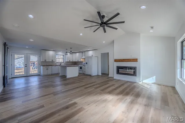 $290,000 | 217 Francis Street, Richland, MO 65556