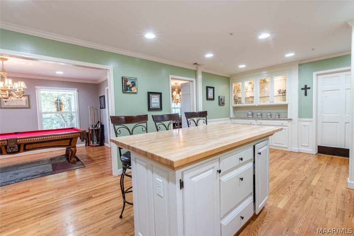 102 Cherry Hill Road Enterprise, AL 36330 - Photo 14 of 38 Gallery Image 14