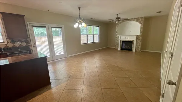 $2,300 | 2066 Peach Shoals Circle, Dacula, GA 30019