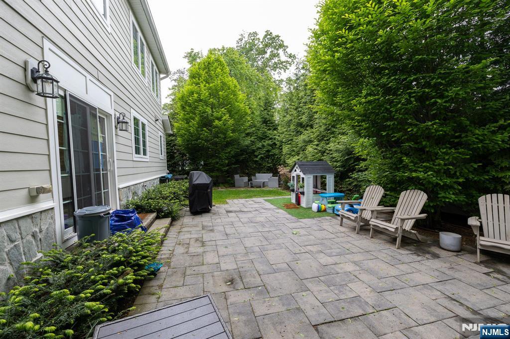 15 Woodland Road Cresskill, NJ 07626 - Photo 34 of 34