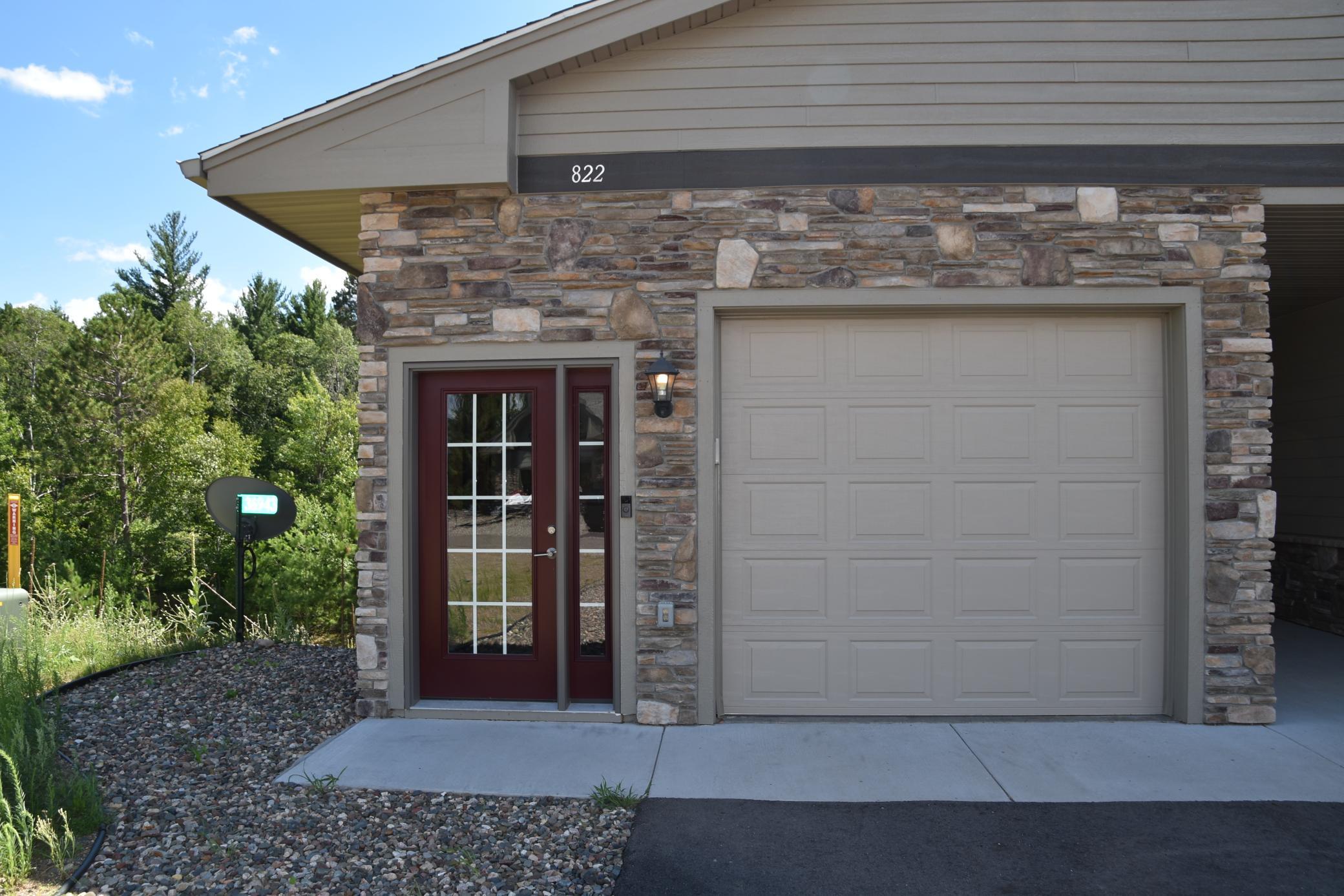 36943 Sundance Loop Crosslake, MN 56442 - Photo 1 of 1 Gallery Image 1