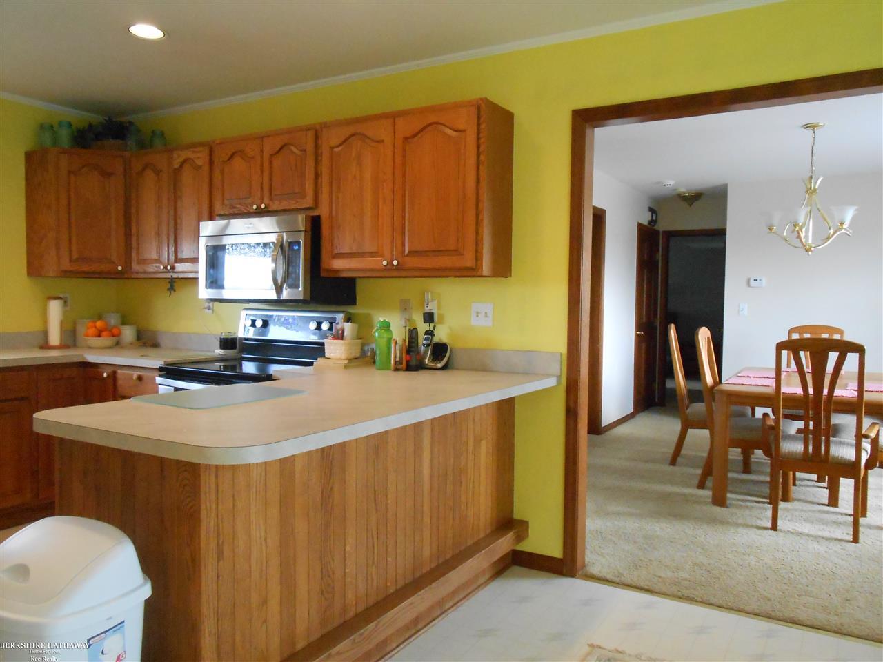 4655 Capac Road Capac, MI 48014 - Photo 19 of 35