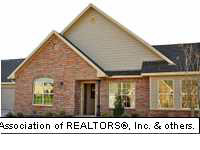 11375 Reiger Road, Unit 1102 Baton Rouge, LA 70809 - Photo 1 of 1 Gallery Image 1