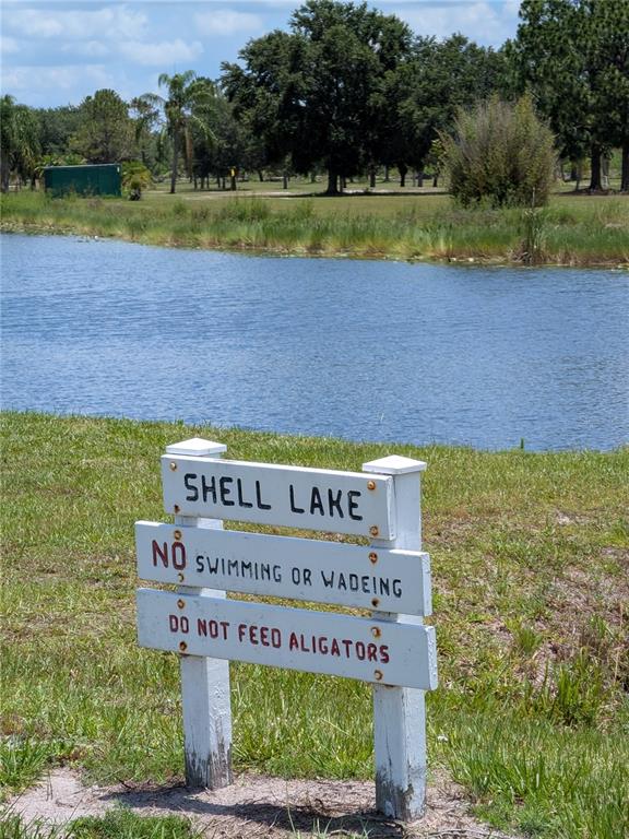 46900 Bermont Road, Unit 129 Punta Gorda, FL 33982 - Photo 23 of 28