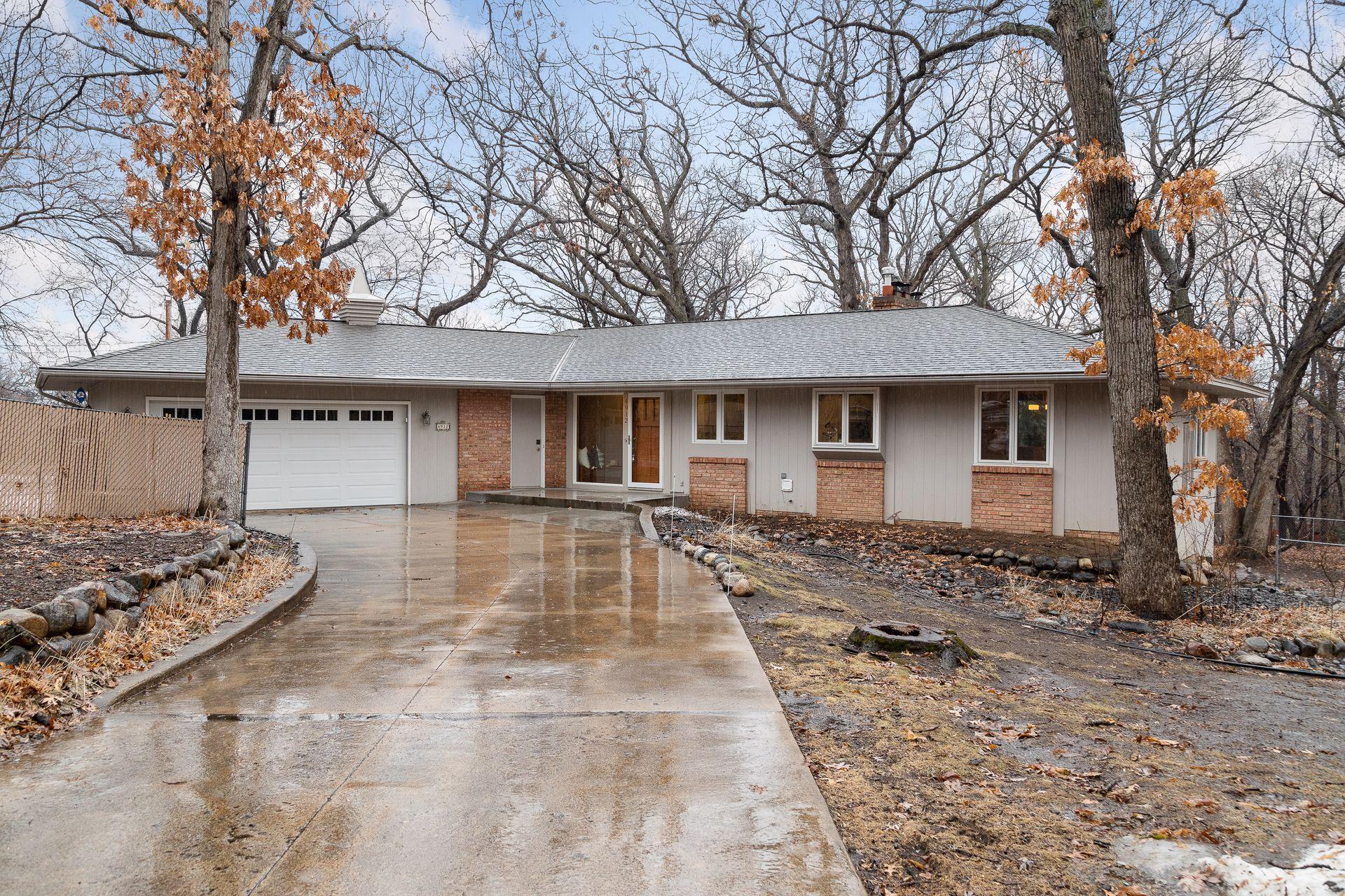 4912 Coventry Road West Minnetonka, MN 55345 - Photo 1 of 1 Gallery Image 1
