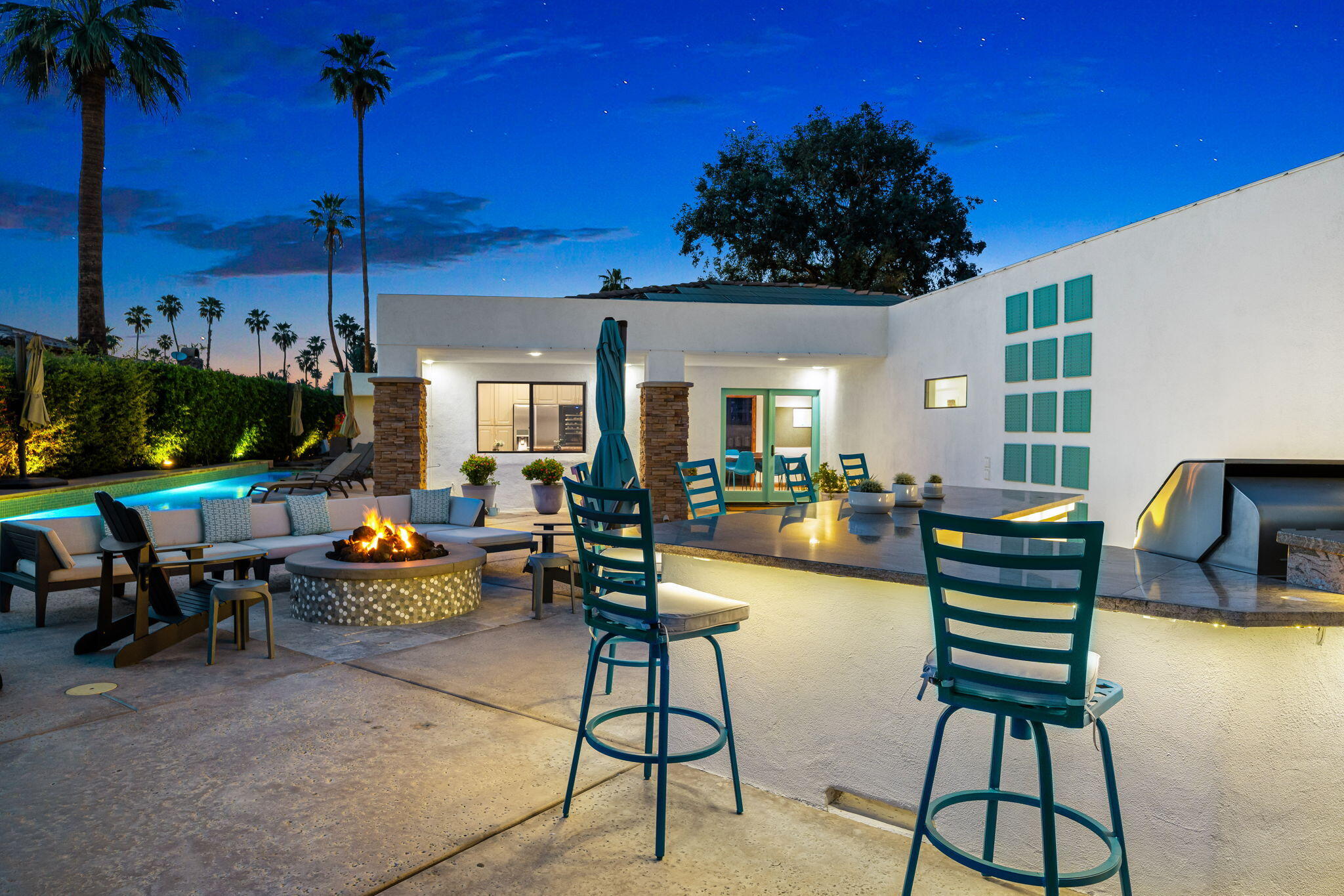45855 Apache Road Indian Wells, CA 92210 - Photo 58 of 77 116-web-or-mls-TKApache_OPMG_0426_116