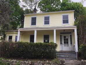 6 B Street Cold Spring, NY 10516 - Photo 1 of 1 Gallery Image 1